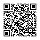 C&oacute;digo QR con el enlace al titular La Ponferradina naufraga en el piscinazo de Luisinho