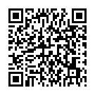 C&oacute;digo QR con el enlace al titular Stop Desahucios Bierzo-Laciana, mil dÃ­as de lucha en calles y despachos