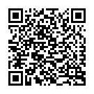 C&oacute;digo QR con el enlace al titular Laciana termina de destapar trece siglos de la historia de sus castros