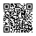 C&oacute;digo QR con el enlace al titular La dÃ©cima &lsquo;caza&rsquo; del dragÃ³n en Villafranca