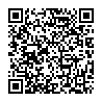 C&oacute;digo QR con el enlace al titular DiputaciÃ³n invierte 85.000 euros en la mejora de la calidad del agua en Borrenes