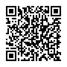 C&oacute;digo QR con el enlace al titular LA 8 LEÃ“N se viste de GALA para despedir el 2013