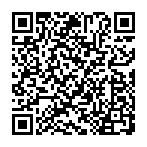 C&oacute;digo QR con el enlace al titular La Cultural salva el 