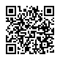 C&oacute;digo QR con el enlace al titular Apple ya estÃ¡ probando un iPhone de 4,9 pulgadas