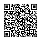 C&oacute;digo QR con el enlace al titular Metal, percusiÃ³n y viento para honrar a Santa Cecilia