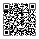 C&oacute;digo QR con el enlace al titular Los leoneses de A CoruÃ±a se reencuentran con Astorga