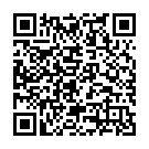 C&oacute;digo QR con el enlace al titular 15 kilos de basura para abastecer de electricidad al mundo