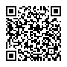 C&oacute;digo QR con el enlace al titular Las flechas amarillas de los caminos nipones