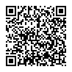 C&oacute;digo QR con el enlace al titular La 'chilena' de Diego Costa en la cena de la PeÃ±a del AtlÃ©tico de Madrid