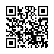 C&oacute;digo QR con el enlace al titular El Maragato