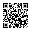 C&oacute;digo QR con el enlace al titular Un paÃ­s fascinante