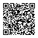 C&oacute;digo QR con el enlace al titular El Ayuntamiento y Astures y Romanos se vuelcan en la recta final de Intur