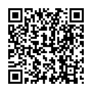 C&oacute;digo QR con el enlace al titular Domingo 24 de noviembre.GarcÃ­a Magaz. Calle GarcÃ­a Prieto, 2.