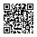 C&oacute;digo QR con el enlace al titular FotogalerÃ­a &ldquo;Magosto y MÃºsica&rdquo;