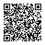 C&oacute;digo QR con el enlace al titular Menos brillo pero misma efectividad
