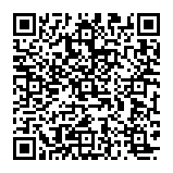 C&oacute;digo QR con el enlace al titular Vettel pone el broche final a la temporada igualando a Schumacher