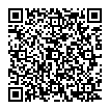 C&oacute;digo QR con el enlace al titular El Camino de Santiago de la provincia de Ãvila se promociona en Intur