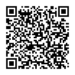 C&oacute;digo QR con el enlace al titular EspaÃ±olas, borrachas y fumadoras