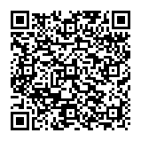 C&oacute;digo QR con el enlace al titular Castillejo, campeÃ³n de EspaÃ±a de maratÃ³n y mÃ­nima para el Europeo