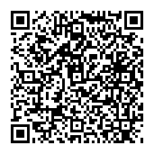 C&oacute;digo QR con el enlace al titular El PP de Ãvila se posiciona al lado de todas las mujeres maltratadas fÃ­sica y psicologicamente