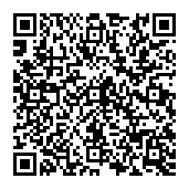 C&oacute;digo QR con el enlace al titular Arte, tradiciÃ³n y cultura respaldan la oferta turÃ­stica de Fresno el Viejo para 2014