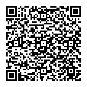 C&oacute;digo QR con el enlace al titular Asepa y Renault EspaÃ±a organizan en Valladolid un concentraciÃ³n de '4L' con motivo del 50 aniversario su fabricaciÃ³n