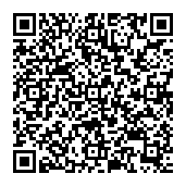 C&oacute;digo QR con el enlace al titular La Junta convierte Intur en foco de negocio para ofrecer Castilla y LeÃ³n como 
