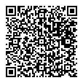 C&oacute;digo QR con el enlace al titular Casi 45.000 personas pasaron por la feria, que consolida su formato mixto para pÃºblico y profesionales