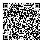C&oacute;digo QR con el enlace al titular Cielo y Tiedra se 