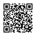 C&oacute;digo QR con el enlace al titular El Parque del Cid (LeÃ³n)
