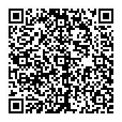 C&oacute;digo QR con el enlace al titular La EurocÃ¡mara aprueba que un 40% de los cargos directivos sean mujeres