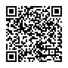C&oacute;digo QR con el enlace al titular Jornadas de nuevas tecnologÃ­as para el comercio