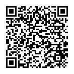 C&oacute;digo QR con el enlace al titular Recompra de la marca a Darty e inversiÃ³n de medio millÃ³n de euros