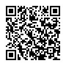 C&oacute;digo QR con el enlace al titular Ponferrada fomenta la integraciÃ³n con el deporte