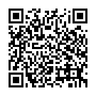 C&oacute;digo QR con el enlace al titular Insisten en urbanizar la plaza FernÃ¡ndez Albornoz