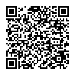 C&oacute;digo QR con el enlace al titular Ecologistas en AcciÃ³n anuncia que recurrirÃ¡ la absoluciÃ³n del celador