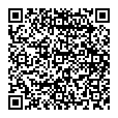 C&oacute;digo QR con el enlace al titular La asociaciÃ³n Gente Solidaria recoge juguetes para repartirlos entre los niÃ±os de familias sin recursos