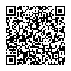 C&oacute;digo QR con el enlace al titular La DiputaciÃ³n invierte 85.000 euros para mejorar el agua de Borrenes