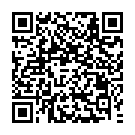 C&oacute;digo QR con el enlace al titular Magosto a ritmo de sevillanas en Compostilla