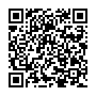 C&oacute;digo QR con el enlace al titular Un Nacimiento de 50 aÃ±os