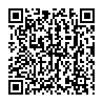 C&oacute;digo QR con el enlace al titular ElectrodomÃ©sticos San Luis regresa a Ponferrada y prevÃ© facturar 3 millones