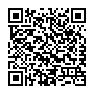 C&oacute;digo QR con el enlace al titular Nalbandian cuelga la raqueta