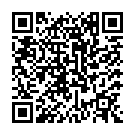 C&oacute;digo QR con el enlace al titular El Puente se estrena fuera