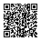 C&oacute;digo QR con el enlace al titular El Ademar, obligado a la remontada en LeÃ³n