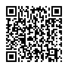 C&oacute;digo QR con el enlace al titular JuanÃ­n, de chilena, rescata un punto para el Bembibre
