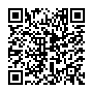 C&oacute;digo QR con el enlace al titular Europa exige una hombrada