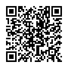 C&oacute;digo QR con el enlace al titular La Deportiva cae con el lÃ­der