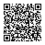 C&oacute;digo QR con el enlace al titular MarÃ­a Herrera se queda a un paso de hacer historia