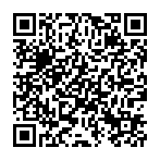 C&oacute;digo QR con el enlace al titular Â«Sin tirar entre los tres palos se llevaron los tres puntosÂ»