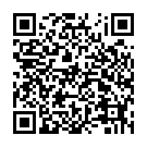 C&oacute;digo QR con el enlace al titular La Cultural sigue en racha